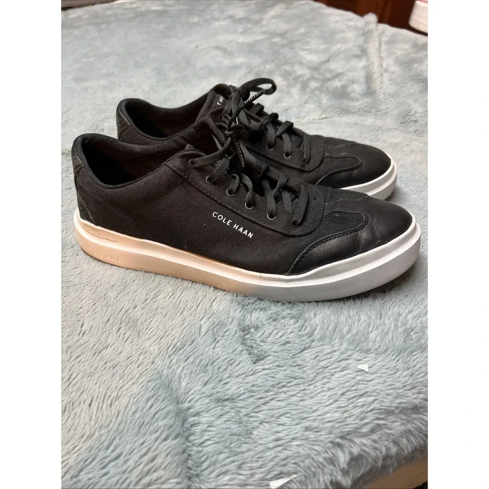 Cole Haan these cole